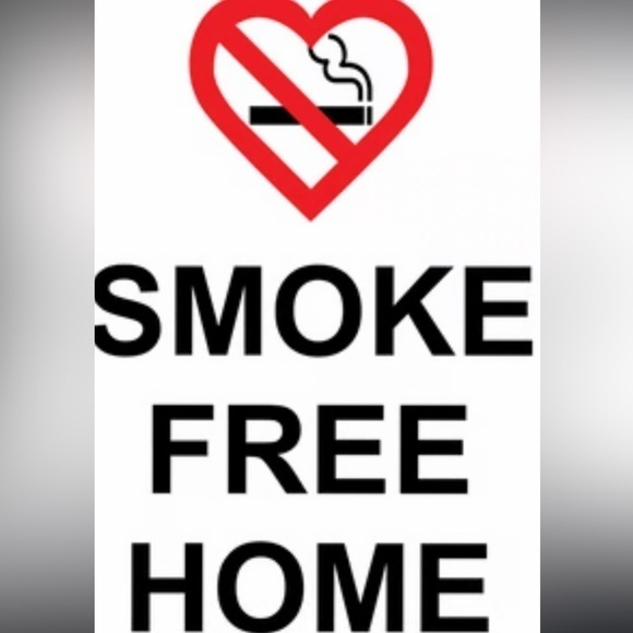 Sag Harbor Dress Pants - Picture 9 of 11